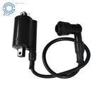 Ignition Coil for John Deere 265, 425, 445, 455, F725, F911 (GAS)