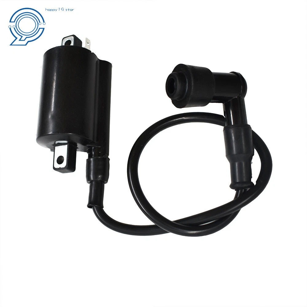 Ignition Coil for John Deere 265, 425, 445, 455, F725, F911 (GAS)