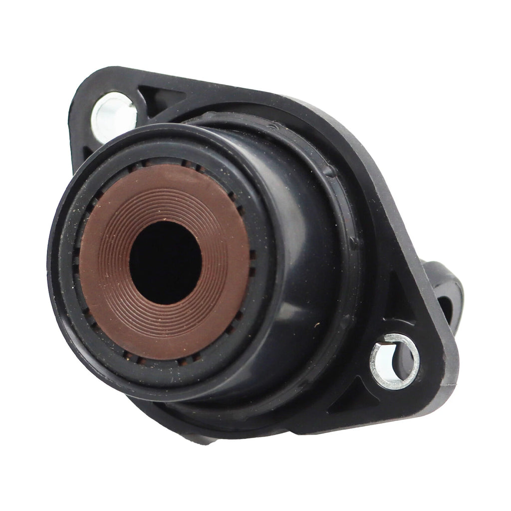 PCV Valve 68083202AC for Chrysler Dodge Charger Challenger Ram (2011–2023)