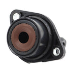 PCV Valve 68083202AC for Chrysler Dodge Charger Challenger Ram (2011–2023)