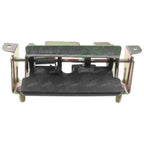 Tailgate Handle for Toyota Landcruiser 80 Series (1990–1998)