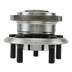 Rear Wheel Hub Bearing Assembly for Dodge Challenger Chrysler 300 (2015–2023)
