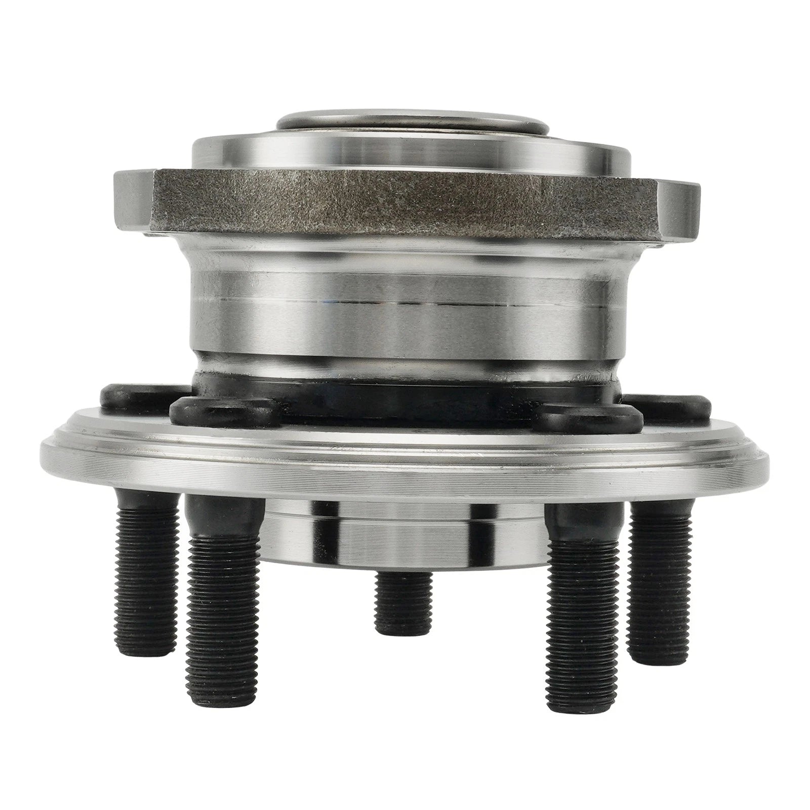Rear Wheel Hub Bearing Assembly for Dodge Challenger Chrysler 300 (2015–2023)