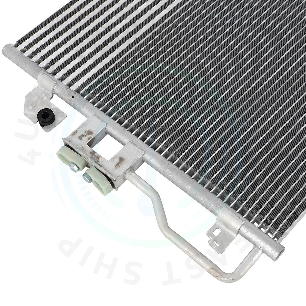 Cooling Kit for Mazda Tribute Ford Escape 3.0L V6 (2008–2011)