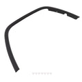 Fender Trim Molding Front Left for Jeep Grand Cherokee (2011–2021)