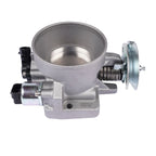 Throttle Body for Chevrolet Express GMC Savana 1500 2500 3500 (2003–2021)