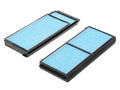 Cabin Air Filter for Mazda 3 Sport (2009) R194XP