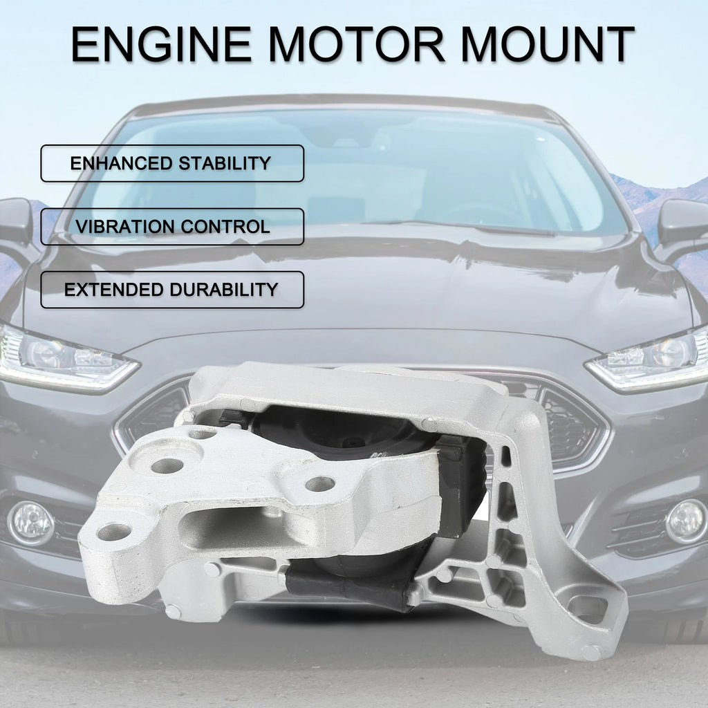Engine Motor Mount for Ford Grand C-Max MK2 (2016–2023)