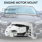 Engine Motor Mount for Ford Grand C-Max MK2 (2016–2023)