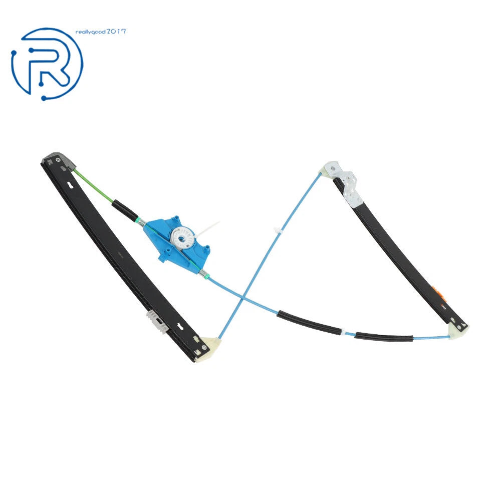 Power Window Regulator for Audi A4 RS4 S4 (2002-2008)