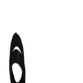 Belt for Ferris 5100614 (Fits )