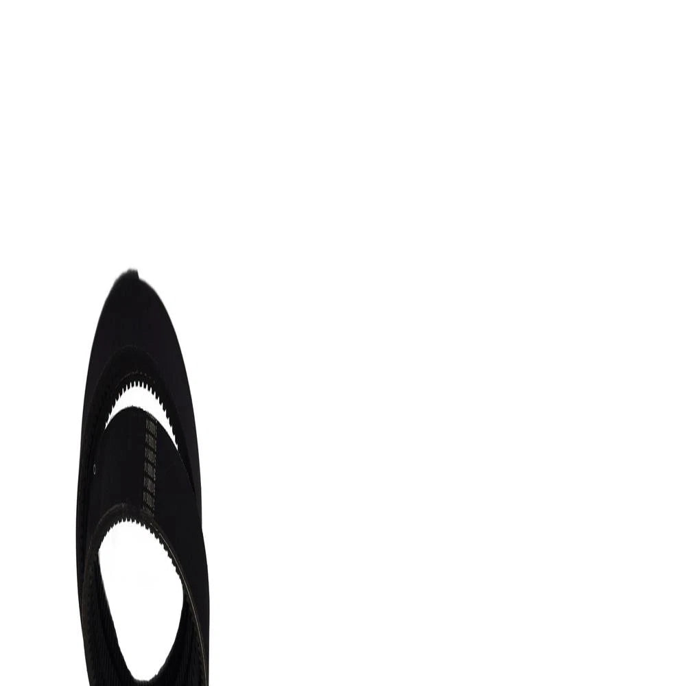 Belt for Ferris 5100614 (Fits )