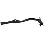 Hood Hinges for Toyota 86, Scion FR-S (2013–2016)