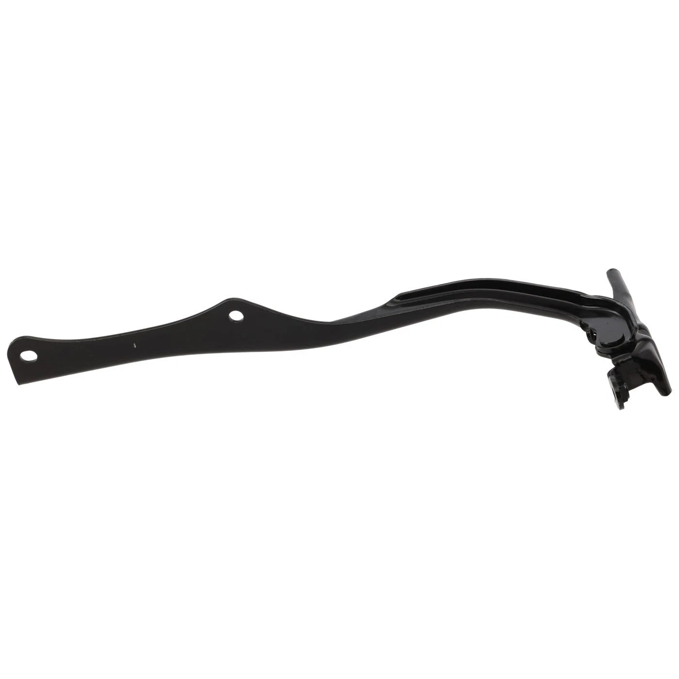 Hood Hinges for Toyota 86, Scion FR-S (2013–2016)