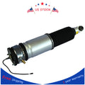 Rear Air Suspension Strut for BMW 7 Series (E65 E66) (2002–2008)