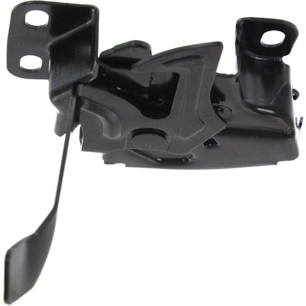 Hood Lock for Honda Odyssey (2011-2013)