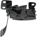 Hood Lock for Honda Odyssey (2011-2013)
