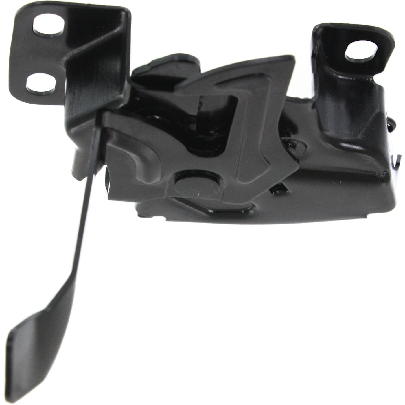Hood Lock for Honda Odyssey (2011-2013)