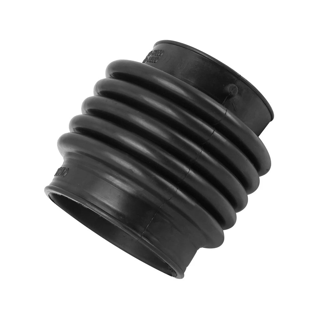 Air Intake Hose Tube for Nissan Maxima (1995–1999) 16578-2Y000
