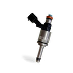 Fuel Injector for Nissan Qashqai (2007–2013) Renault Koleos (2008–2016)