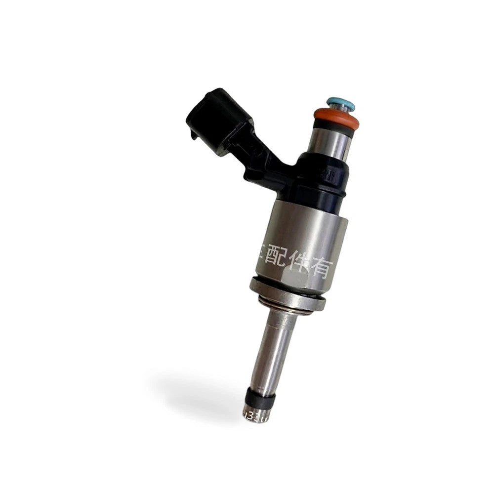 Fuel Injector for Nissan Qashqai (2007–2013) Renault Koleos (2008–2016)