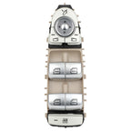 Power Window Switch for Mercedes-Benz GLC Class (2015-2020)