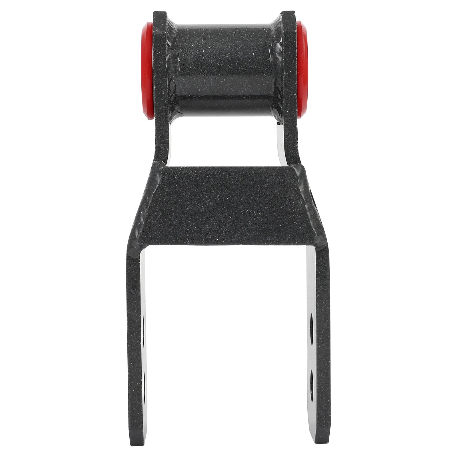 Adjustable Rear Shackle Kits for Jeep Cherokee XJ (1984–2001)