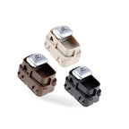 Trunk Lid Switch for Mercedes-Benz C-Class GLC E-Class S-Class