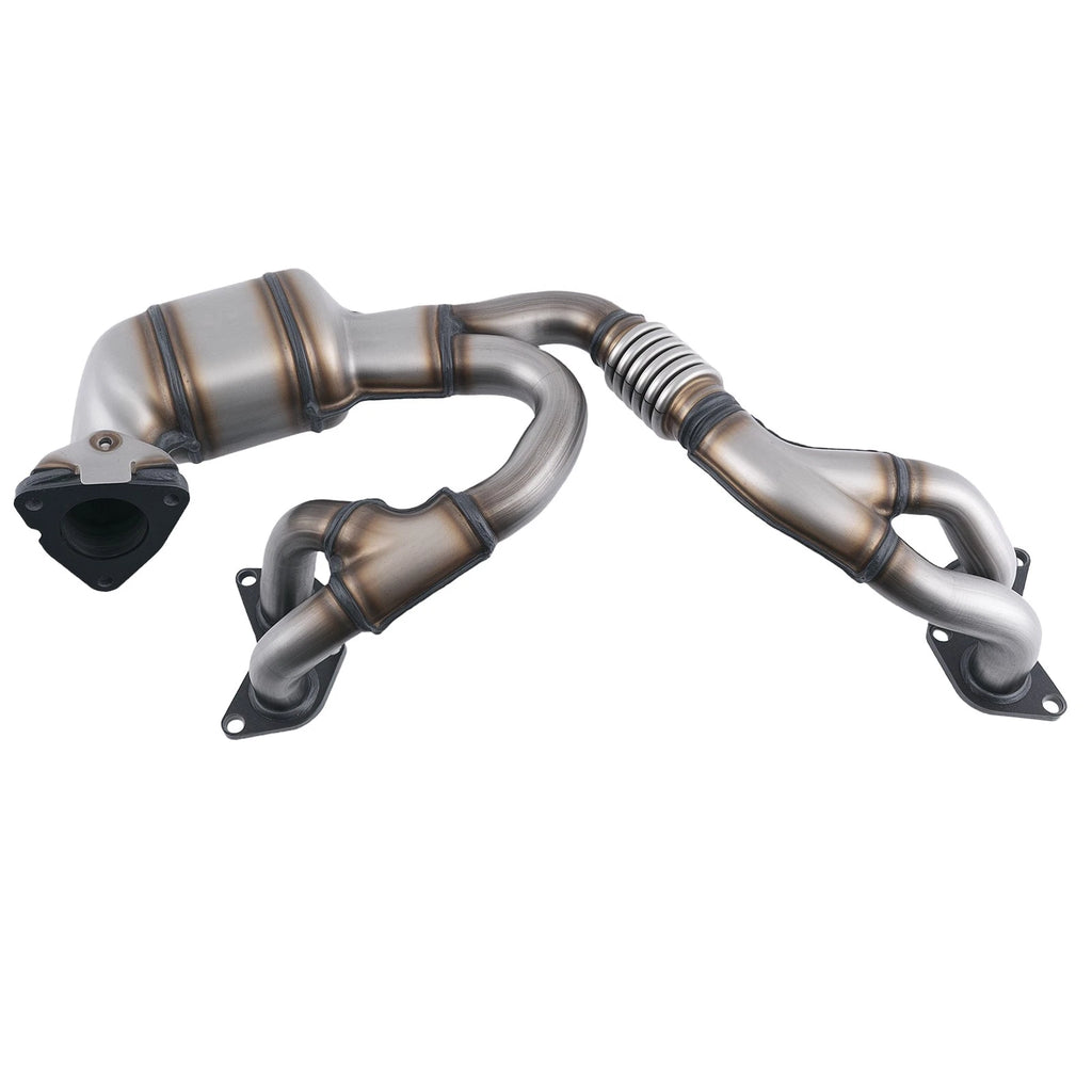 Catalytic Converter with Gasket for Subaru Legacy/Outback 2.5L (2015-2019)