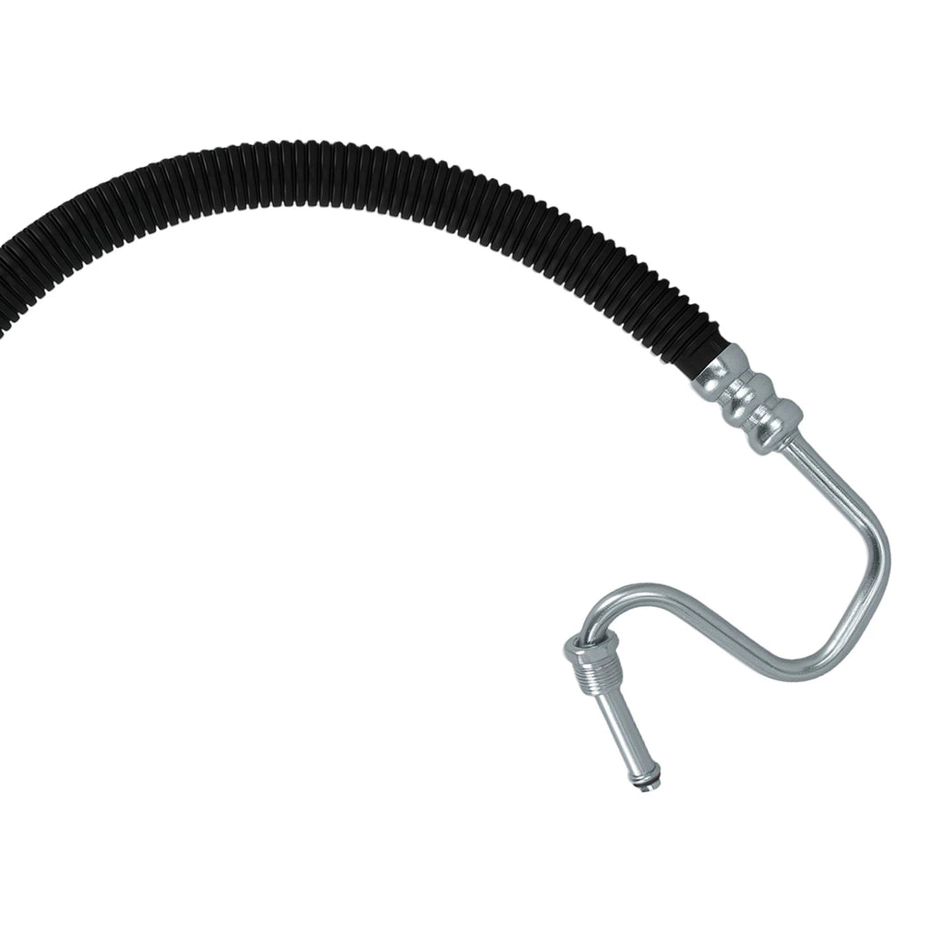 Power Steering Pressure Line Hose for Chevrolet Tahoe Silverado 1500 2500 3500 (2000–2006)