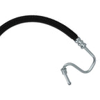 Power Steering Pressure Line Hose for Chevrolet Tahoe Silverado 1500 2500 3500 (2000–2006)