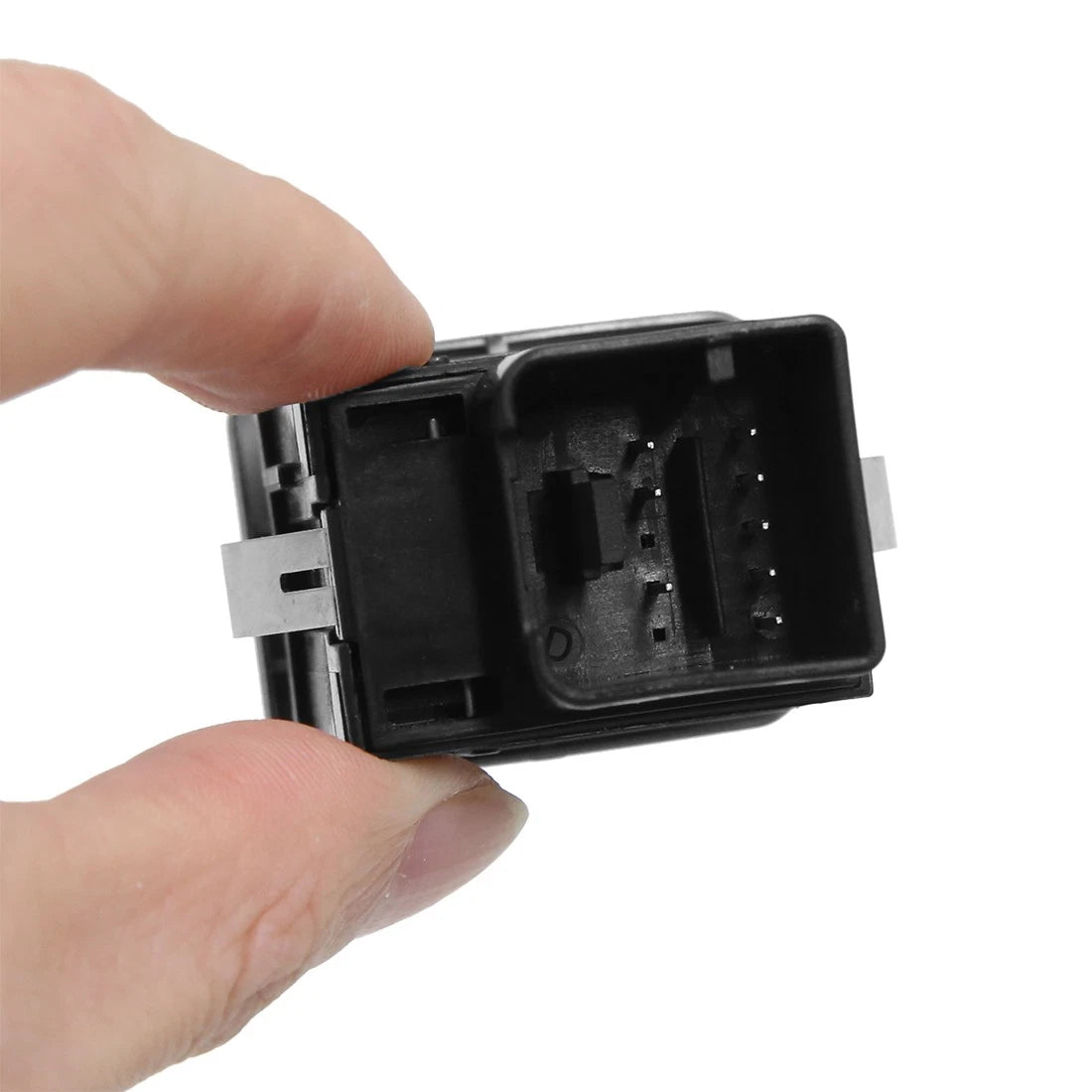 Handbrake Button Switch for Volkswagen Passat (2005–2010) 3C0927225C