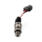 High Pressure Sensor for SK480-6