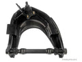 Front Left Upper Control Arm for Mazda B2600 (1987–1993) MN677PM
