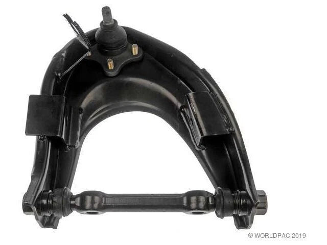 Front Left Upper Control Arm for Mazda B2600 (1987–1993) MN677PM