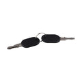 Fuel Tank Cap with Keys for Fiat Ducato C25 J5 Talbot (5899119)