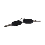 Fuel Tank Cap with Keys for Fiat Ducato C25 J5 Talbot (5899119)