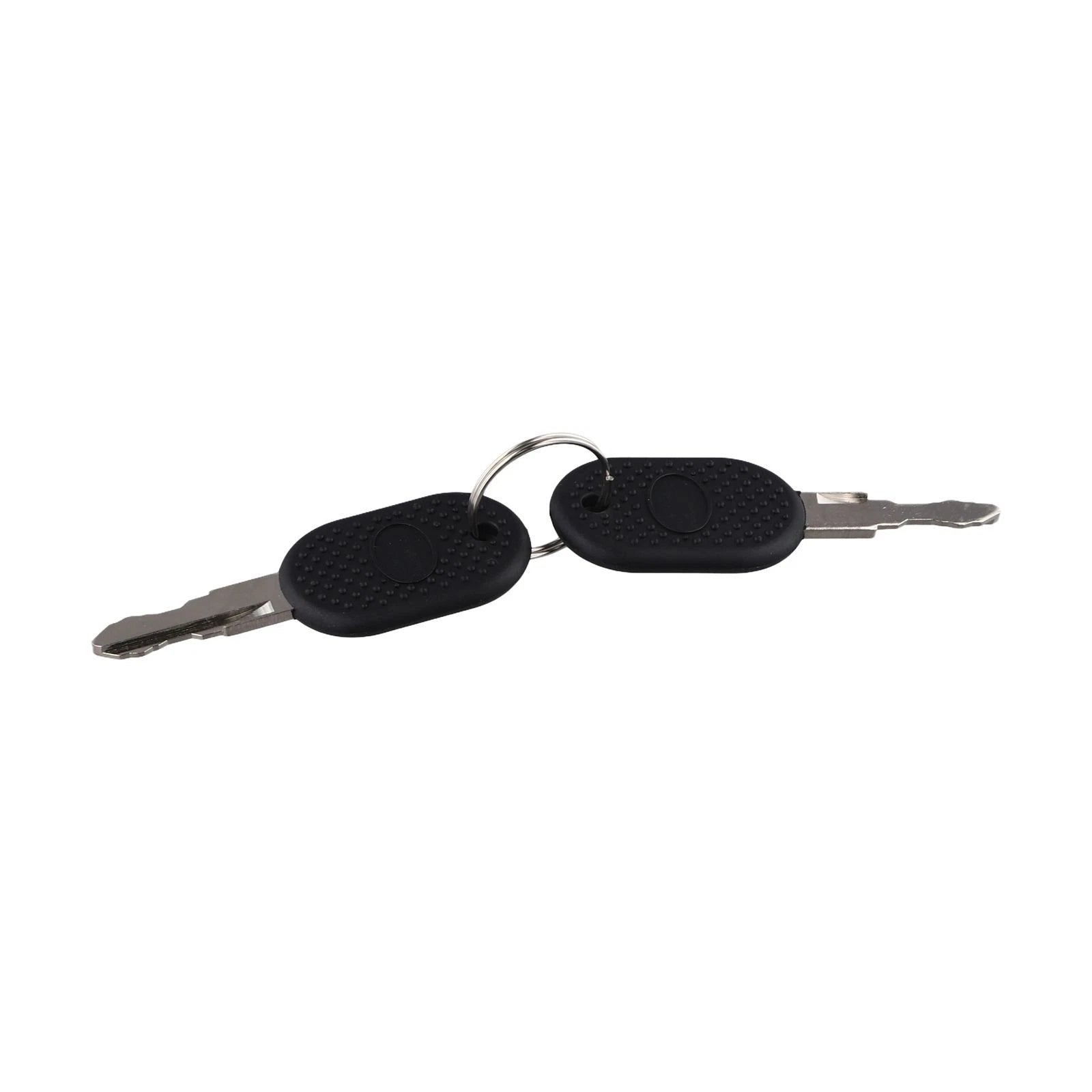 Fuel Tank Cap with Keys for Fiat Ducato C25 J5 Talbot (5899119)