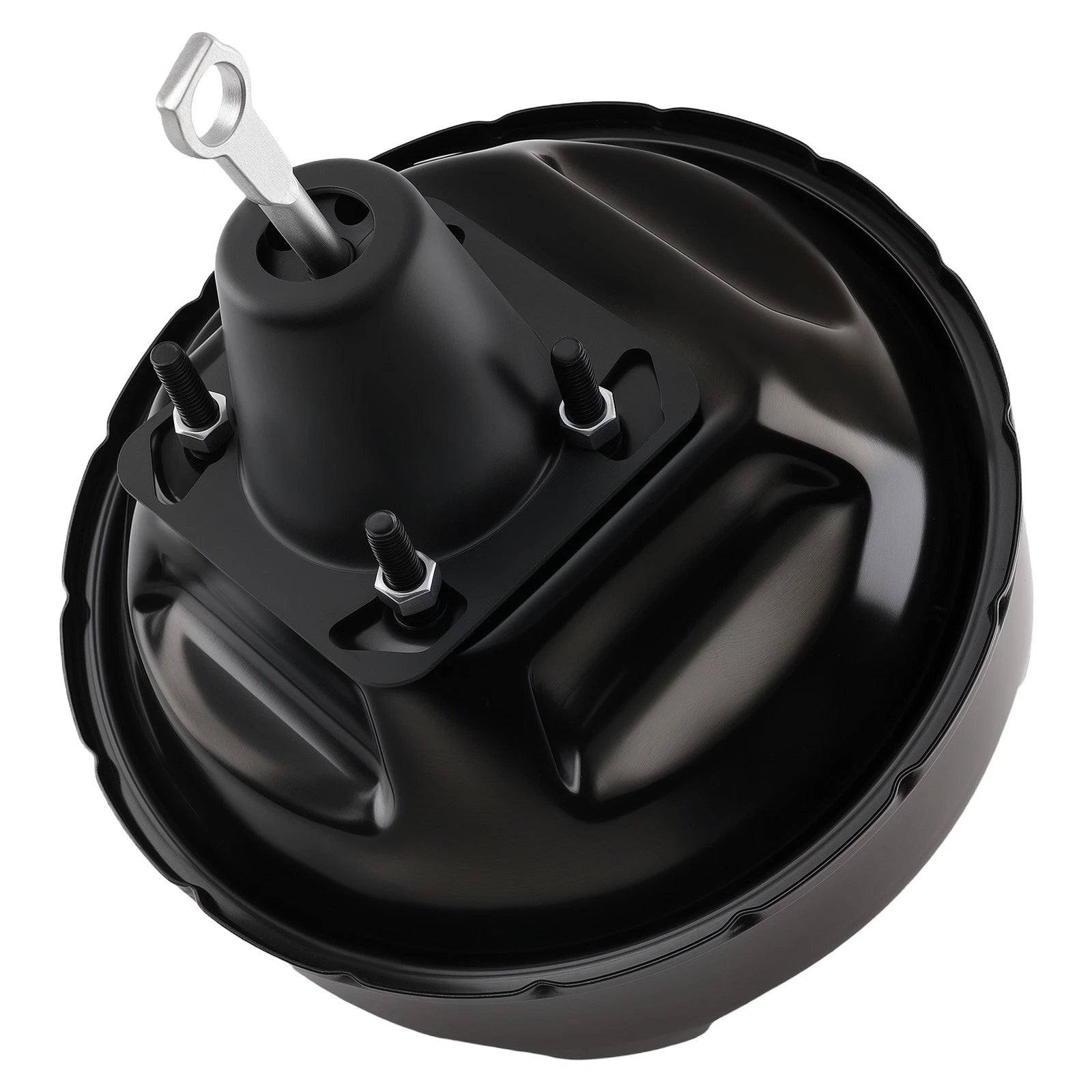 Power Brake Booster for Ford Bronco F-150 F-250 (1984–1988)
