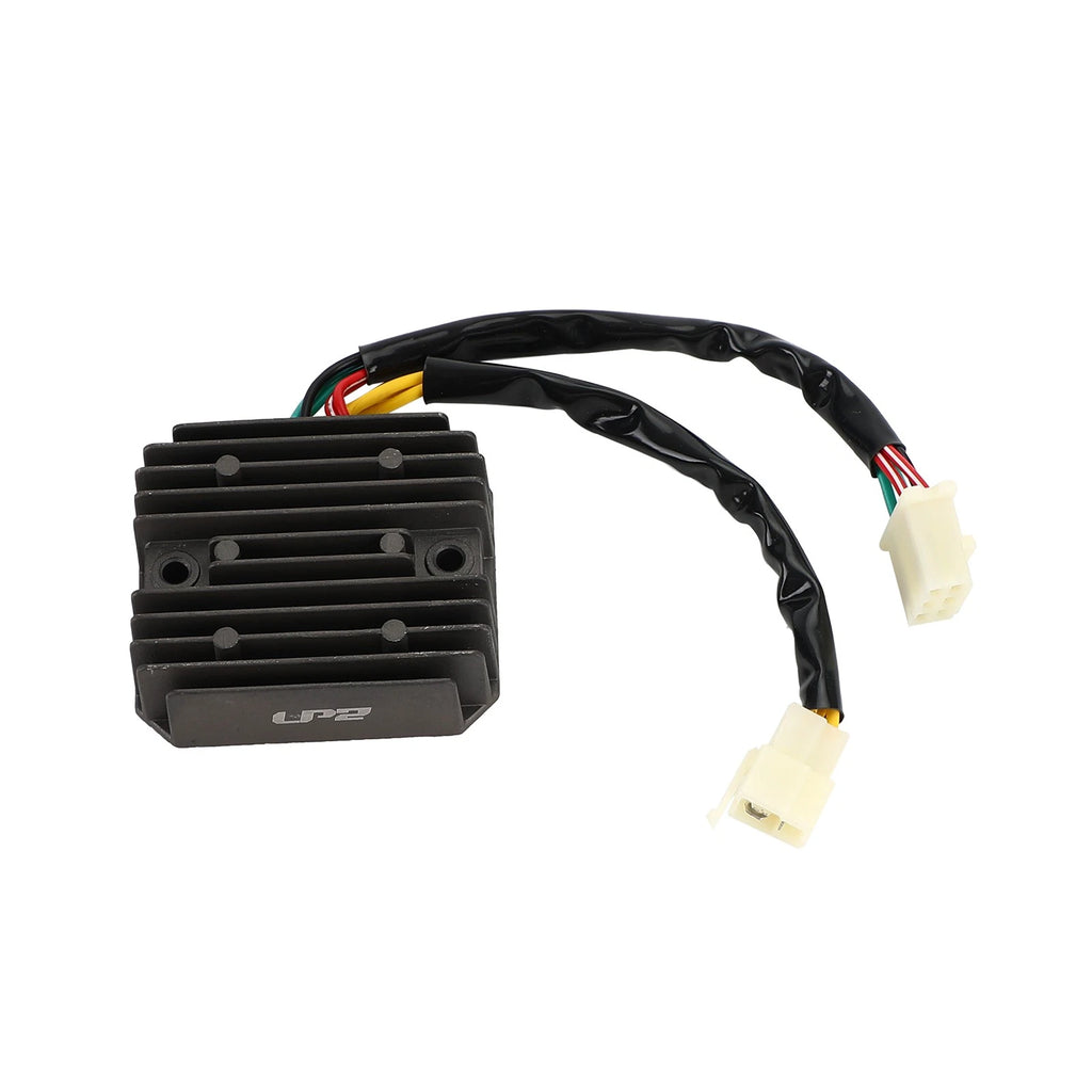 Rectifier Regulator for Honda XRV650 Africa Twin (1988–1989) 31600-MS8-000