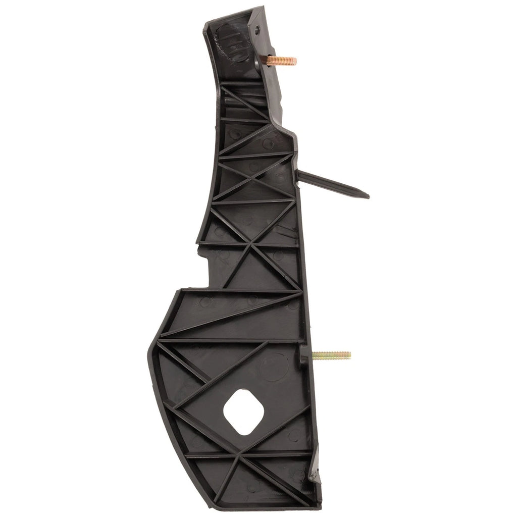 Bumper Bracket for Dodge Challenger (2008-2014)