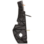 Bumper Bracket for Dodge Challenger (2008-2014)