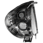 LH Front Corner Park Light for Toyota Landcruiser 100 Series (1998–2005)