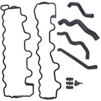 Gasket Set Engine