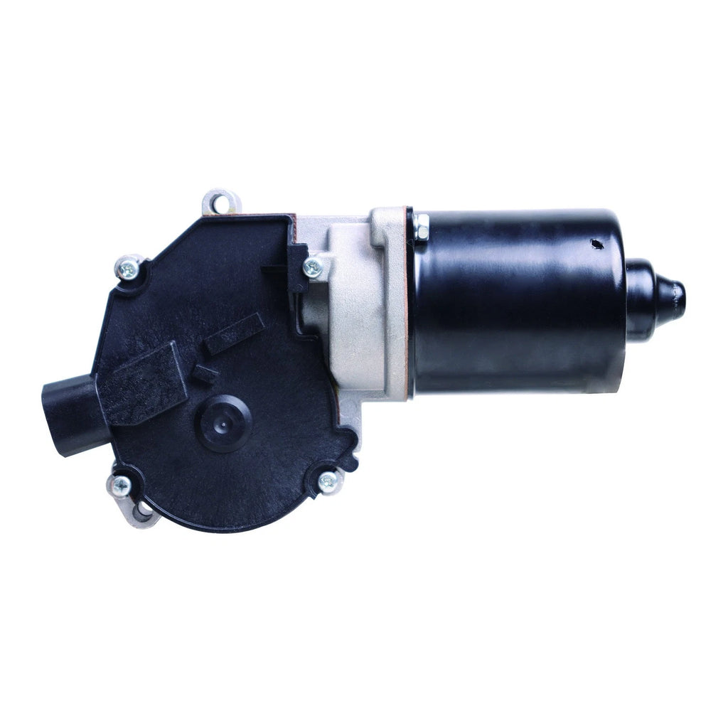 Windshield Wiper Motor for Toyota Tundra (2007–2018)