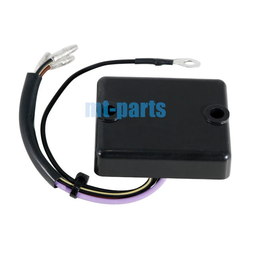 Rev Limiter for Mariner Outboard 75HP 90HP 100HP 115HP 125HP (1994–1996) 821889A51