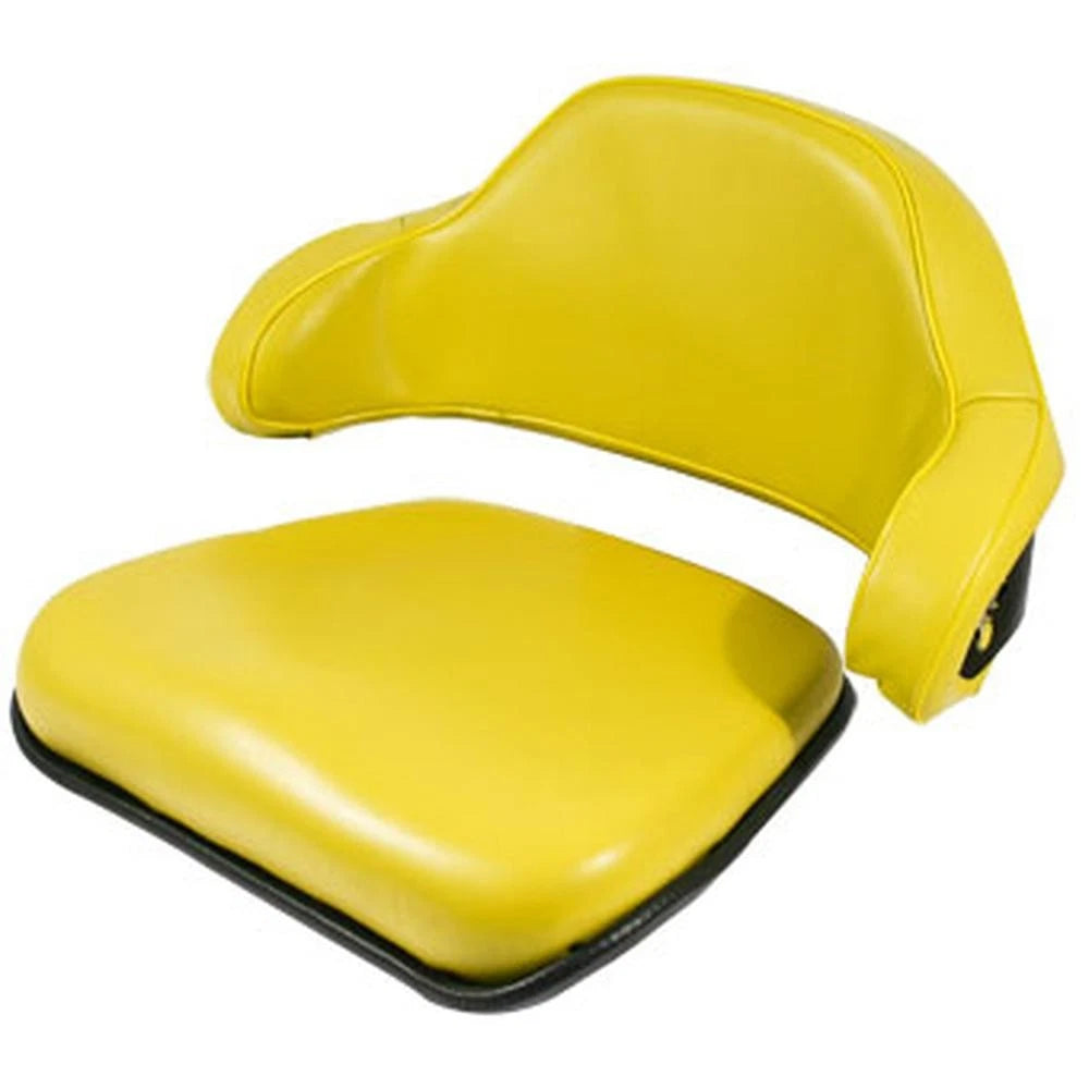 Cushion for John Deere 2040 2150 2155 2250 2255 2350 (TY9379-6)