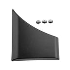 Rear Left Side Panel Moulding Strip for Renault Master, Nissan Interstar