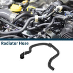 Radiator Hose No. 64219299624 for BMW 540i (2017–2020)