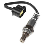 O2 Oxygen Sensor for Mercedes GLE400 GLE43 AMG (2016–2019)